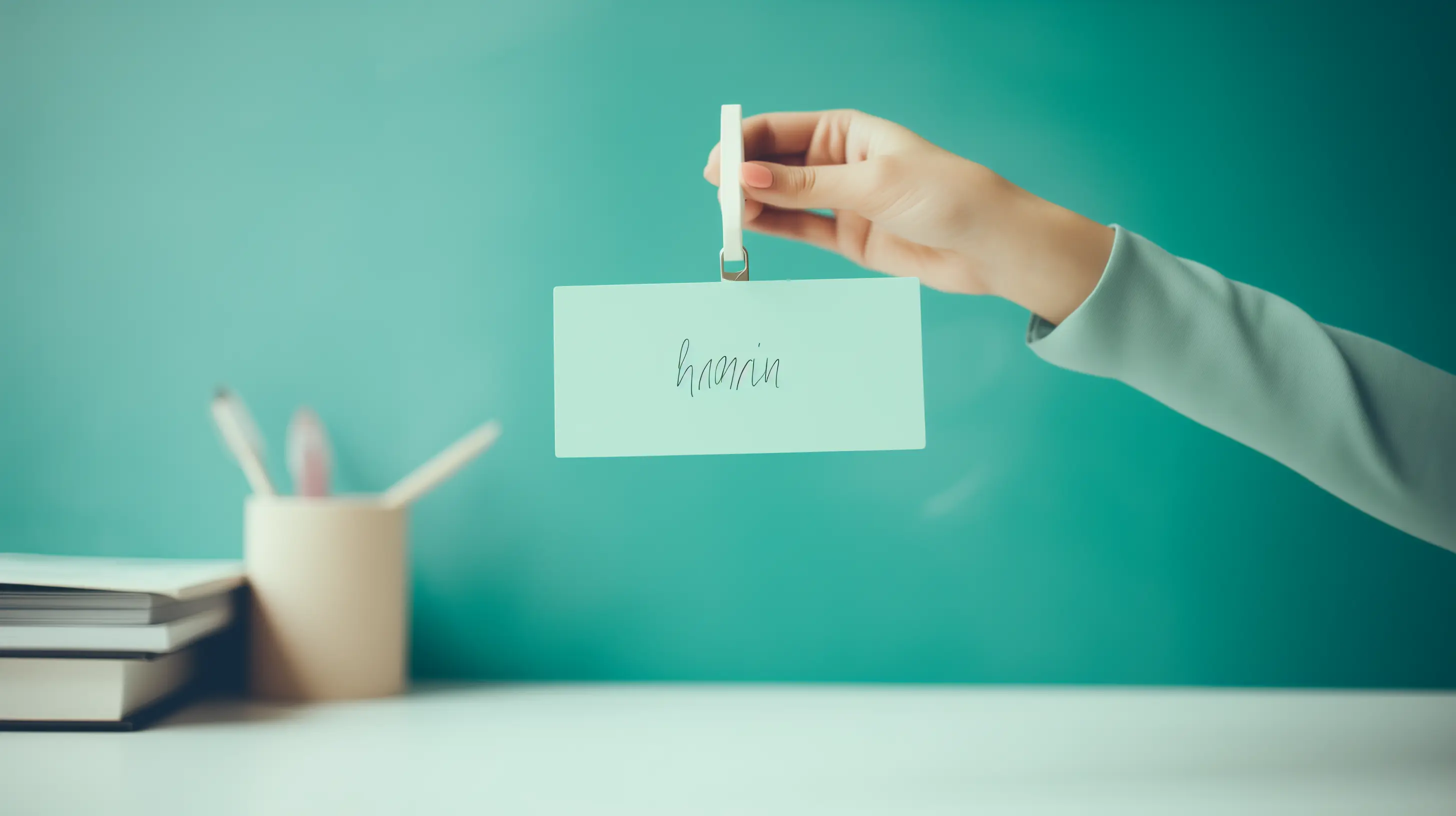 Twitter Spaces How To Use It Effectively To Grow Your Brand Twitter spaces how to use it effectively to grow your brand